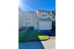 2010 Vero South Circle SW 3, Vero Beach, FL 32962 Sold 06/20/25
