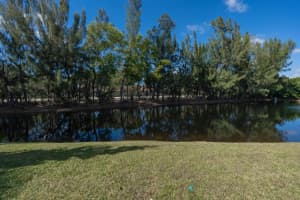 14183 Campanelli Drive, Delray Beach, FL 33484 Sold 05/22/25