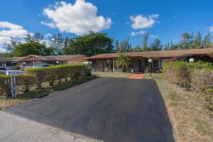 14183 Campanelli Drive, Delray Beach, FL 33484 Sold 05/22/25