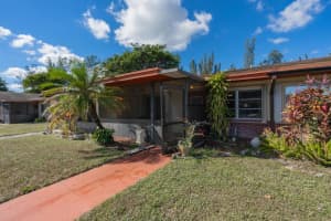 14183 Campanelli Drive, Delray Beach, FL 33484 Sold 05/22/25