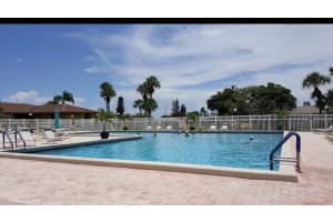 14183 Campanelli Drive, Delray Beach, FL 33484 Sold 05/22/25