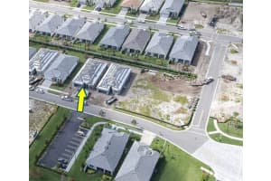 276 Geillis Path, Delray Beach, FL 33445 Sold 02/17/25