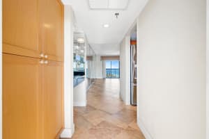 801 S Ocean Drive Ph 303, Fort Pierce, FL 34949 Sold 12/20/24