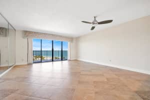 801 S Ocean Drive Ph 303, Fort Pierce, FL 34949 Sold 12/20/24