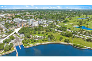 15 S Golfview Road 304, Lake Worth Beach, FL 33460 Sold 02/27/25