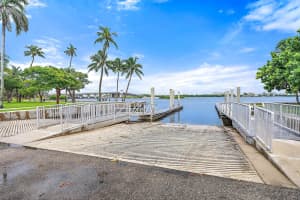 15 S Golfview Road 304, Lake Worth Beach, FL 33460 Sold 02/27/25