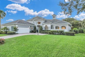 10633 Pine Tree Terrace, Boynton Beach, FL 33436 Sold 07/21/25