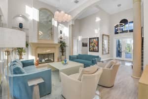 10633 Pine Tree Terrace, Boynton Beach, FL 33436 Sold 07/21/25