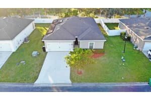 5206 Oakland Lake Circle, Fort Pierce, FL 34951 Sold 02/28/25