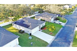 5206 Oakland Lake Circle, Fort Pierce, FL 34951 Sold 02/28/25