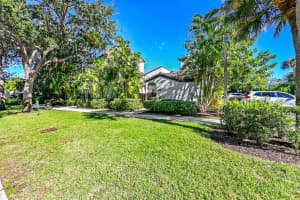 22274 Pineapple Walk Drive 1, Boca Raton, FL 33433 Sold 01/10/25