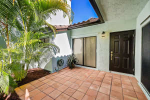 22274 Pineapple Walk Drive 1, Boca Raton, FL 33433 Sold 01/10/25