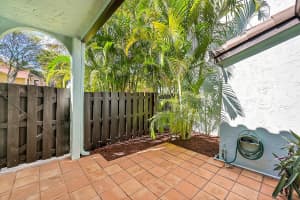 22274 Pineapple Walk Drive 1, Boca Raton, FL 33433 Sold 01/10/25