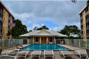 308 Golfview Road Ph02, North Palm Beach, FL 33408 Sold 01/31/25