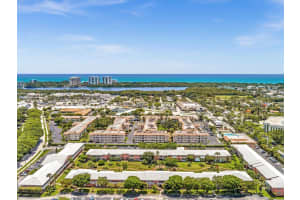 300 NE 20th Street 6040, Boca Raton, FL 33431 Sold 03/05/25