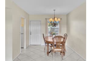 300 NE 20th Street 6040, Boca Raton, FL 33431 Sold 03/05/25