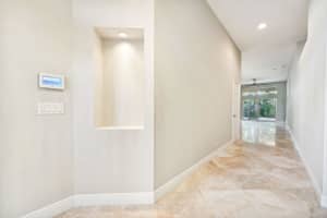 3182 El Camino Real, West Palm Beach, FL 33409 Sold 01/06/25