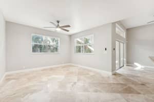 3182 El Camino Real, West Palm Beach, FL 33409 Sold 01/06/25