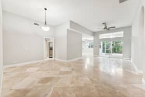 3182 El Camino Real, West Palm Beach, FL 33409 Sold 01/06/25