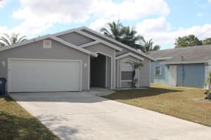 6244 Dania Street, Jupiter, FL 33458 Sold 03/11/25