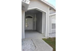 6244 Dania Street, Jupiter, FL 33458 Sold 03/11/25
