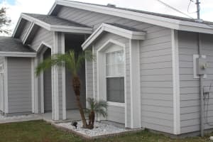 6244 Dania Street, Jupiter, FL 33458 Sold 03/11/25