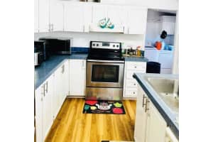 5951 Wichita Dr., Lake Worth Beach, FL 33463 Sold 03/21/25