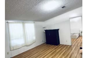5951 Wichita Dr., Lake Worth Beach, FL 33463 Sold 03/21/25