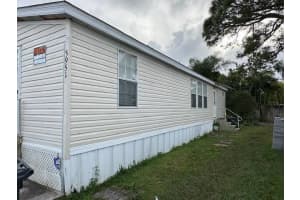 5951 Wichita Dr., Lake Worth Beach, FL 33463 Sold 03/21/25