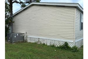 5951 Wichita Dr., Lake Worth Beach, FL 33463 Sold 03/21/25