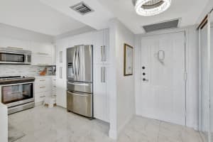 600 Parkview Drive 509, Hallandale Beach, FL 33009 - MLS#R11041228