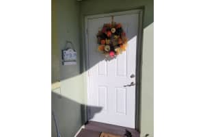 402 Sandpiper Drive E 0, Fort Pierce, FL 34950 Sold 05/05/25