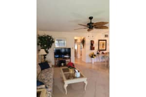 402 Sandpiper Drive E 0, Fort Pierce, FL 34950 Sold 05/05/25