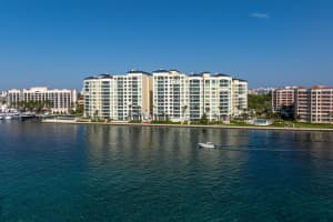 400 SE 5th Avenue 605, Boca Raton, FL 33432 Sold 01/30/25