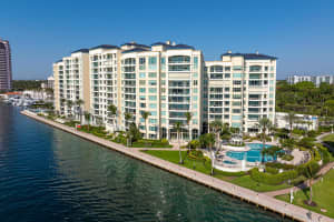 400 SE 5th Avenue 605, Boca Raton, FL 33432 Sold 01/30/25