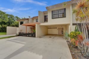 155 NW 45th Avenue, Deerfield Beach, FL 33442 Sold 05/07/25