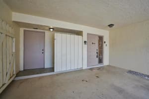 155 NW 45th Avenue, Deerfield Beach, FL 33442 Sold 05/07/25