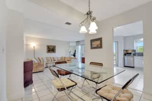 3959 Via Poinciana Drive 406, Lake Worth, FL 33467 Sold 05/19/25