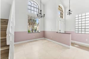 317 NW 153rd Lane, Pembroke Pines, FL 33028 Sold 01/21/25