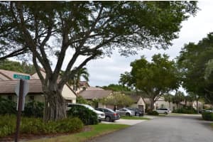 441 Ashwood Place, Boca Raton, FL 33431 Sold 04/22/25