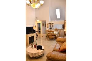 441 Ashwood Place, Boca Raton, FL 33431 Sold 04/22/25