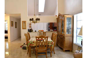 441 Ashwood Place, Boca Raton, FL 33431 Sold 04/22/25