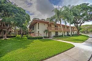 135 Brackenwood Road, Palm Beach Gardens, FL 33418 - MLS#R11041249