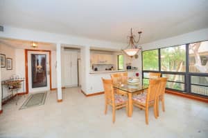 135 Brackenwood Road, Palm Beach Gardens, FL 33418 - MLS#R11041249