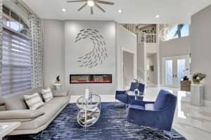 1036 Diamond Head Way, Palm Beach Gardens, FL 33418 Sold 04/17/25
