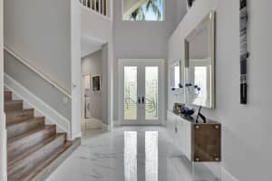 1036 Diamond Head Way, Palm Beach Gardens, FL 33418 Sold 04/17/25