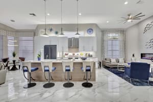 1036 Diamond Head Way, Palm Beach Gardens, FL 33418 Sold 04/17/25