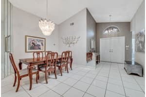 9639 Harbour Lake Circle, Boynton Beach, FL 33437 Sold 02/28/25