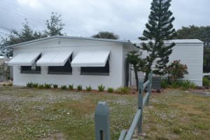 7905 SE Fairchild Way, Hobe Sound, FL 33455 Sold 02/06/25