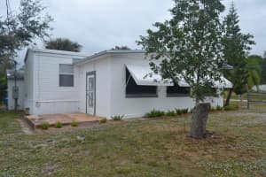 7905 SE Fairchild Way, Hobe Sound, FL 33455 Sold 02/06/25